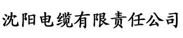 香蕉yy视频电缆厂logo